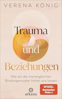 Trauma und beziehungen wie - trauma,