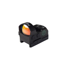 Professor Optiken Königssee -