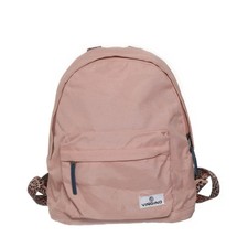 Vingino, Rucksack, Unisex