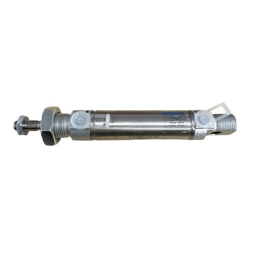 Festo dsnu ppv a 19246 - festo, dsnu-25-50-ppv-a