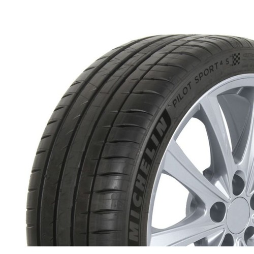 Sommerreifen michelin pilot - sommerreifen,