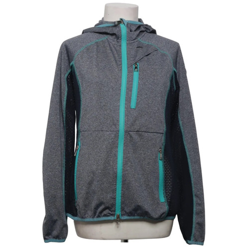 Euro star trainingsjacke - euro-star,,