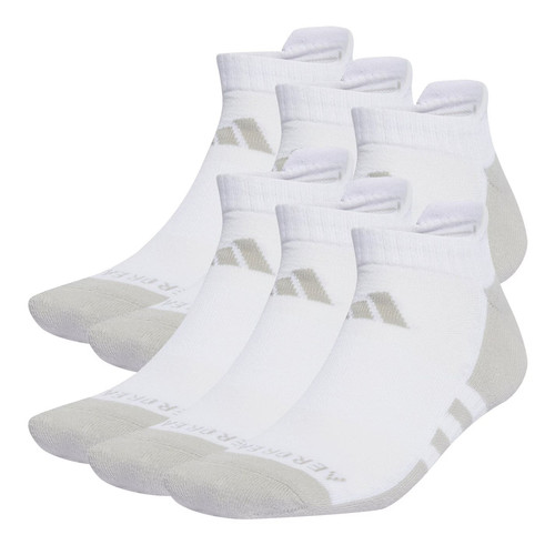 Paar adidas socken junior - paar,