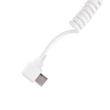 Handy Diebstahlsicherung