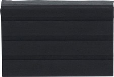 Unverzichtbarer Hoop Guard von