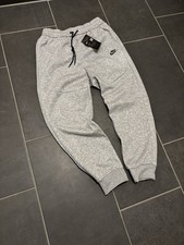 Nike sportswear tech fleece - sportswear,