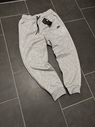 Nike sportswear tech fleece - tech,