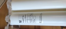 Millipore Milli-Q Progard TS2  für Umkehr- Osmose - PR0G0T0S2