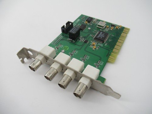 Techwell tw6800 - techwell,