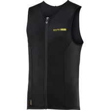 Safe Max Light Vest