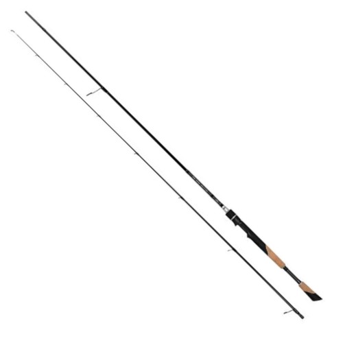 Fox rage master 245cm - ds,