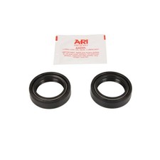 Gabelsimmerringe, Gabel Öldichtung ARIETE ARI.005