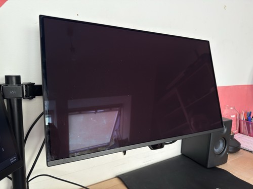 Asus rog strix xg27aqdng - asus,