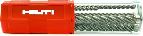 Hilti original della set - hilti,