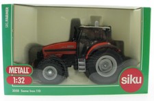 SIKU FARMER 3058 SAME HI-LINE