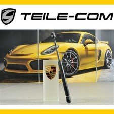 Porsche 911 996 C2/C4/Turbo