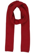 Roeckl schal damen - schal, tuch