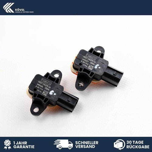 Original drucksensor - 2x,