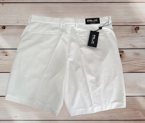 Polo ralph lauren rlx - lauren, herren