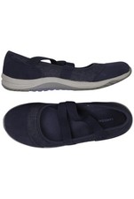 Lands End Ballerina Damen