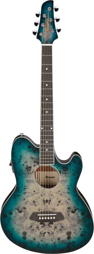 Ibanez talman tcy10pa cbs - talman, tcy10pa-cbs