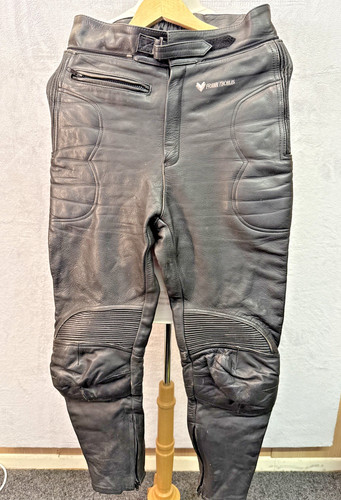 Frank thomas leder - frank,