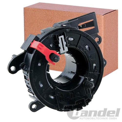 LENKRADWINKELSENSOR