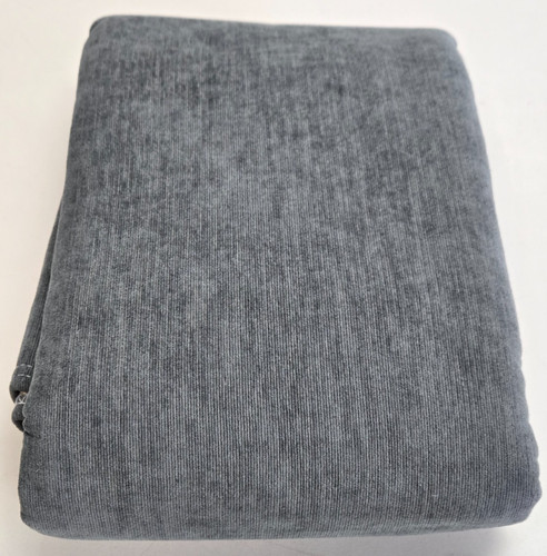 Sofa überzug sofaschoner - Überzug,