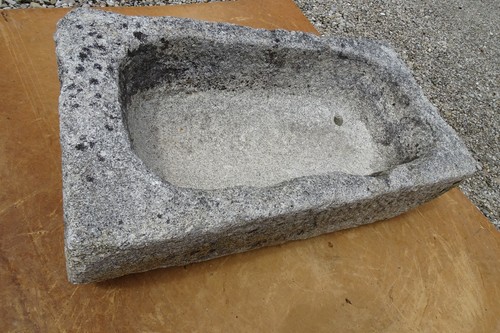 1871 ant 80x41x22cm - ant.,
