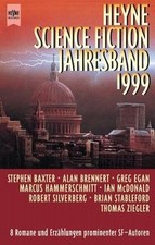 Heyne Science Fiction