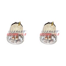 Fast nebelscheinwerfer - 2x,