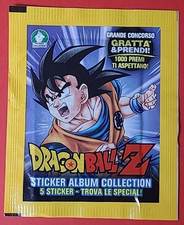 Toei Animation - Dragonball Z