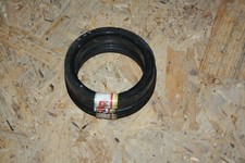 JCB SM 325250 Hydraulik Dichtung ca. 63x84x32 mm für Bagger, Baggerlader (#7)