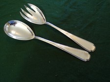 Bruckmann modell - bruckmann,