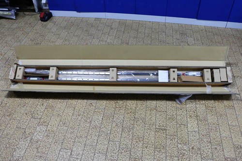 Thk lineareinheit mit - thk,