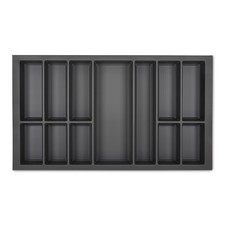 Besteckeinsatz 900 mm