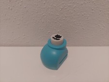 Motivlocher blume - motivlocher,