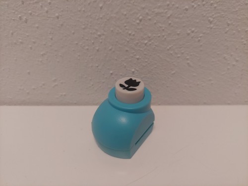 Motivlocher blume - motivlocher,
