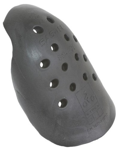 Scott sas tec - scott, sas-tec