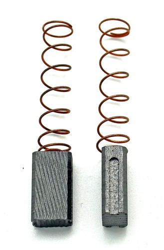 18019927 kohlebürsten - rc-18019927,