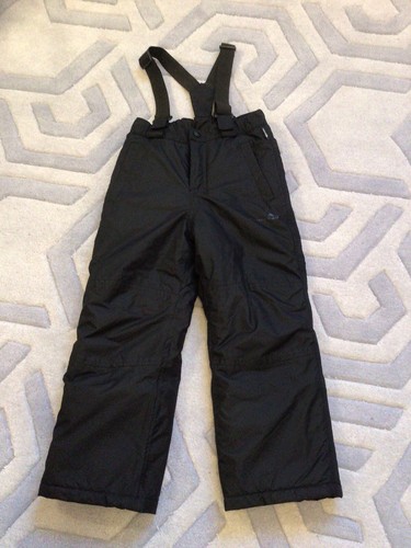 Skihose moorehead mädchen - moorehead,