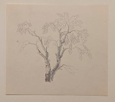 Paul Moralt (1849-1923) 