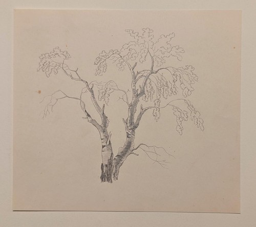 Paul moralt - paul, (1849-1923)