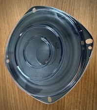 2 original BANG & OLUFSEN Woofer für BEOLAB 4000 vom EXPERTENHÄNDLER - brandnew