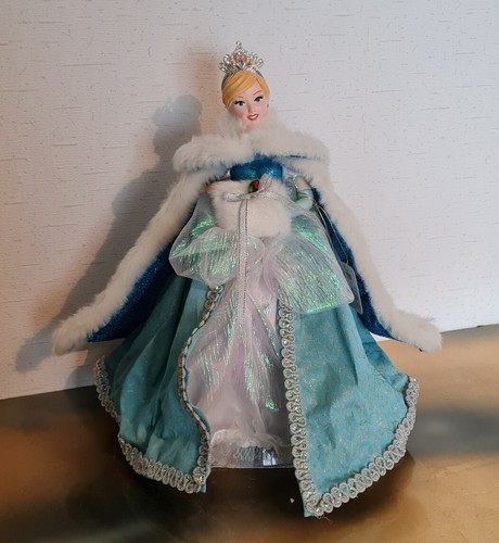 Walt disney prinzessin - ,