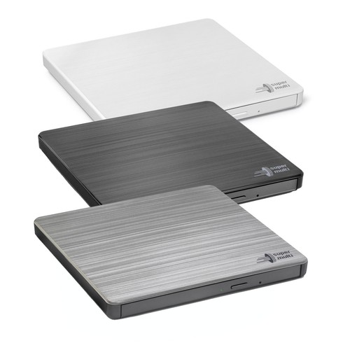 Hlds gp60nb60 externer - lg,