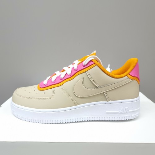 Nike air force - air, '07