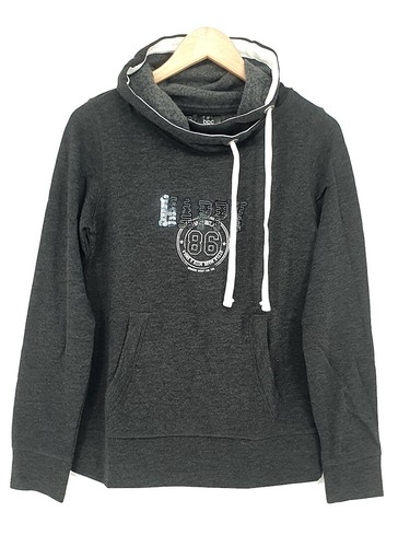 Bpc damen sweatshirt pullover - damen,