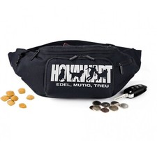 Hovawart Hovi Hundesport Hundemotiv Gürteltasche Hund Stickerei