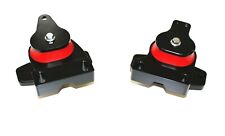 @ VW Golf 4 R32 2.8L V6